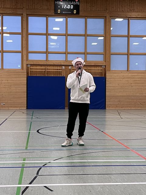 Voelkerball_2025_4.jpg