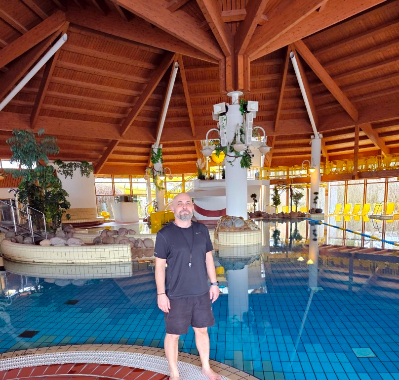 Schwimmunterricht_00.jpg