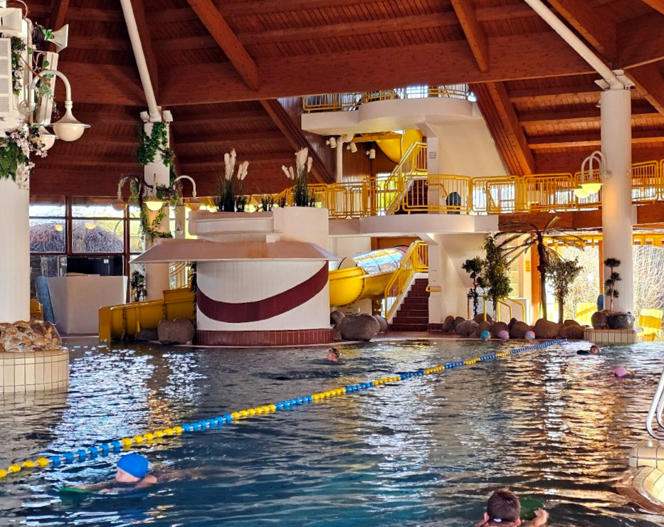Schwimmunterricht_3_Medium.jpg