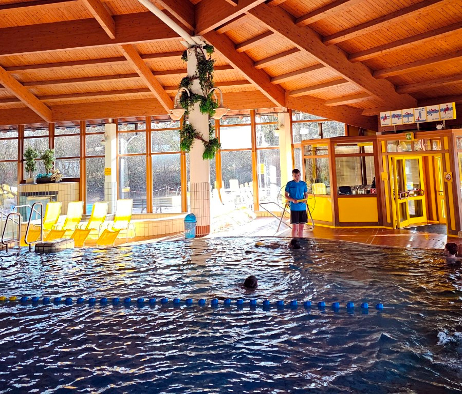 Schwimmunterricht_5_Medium.jpg
